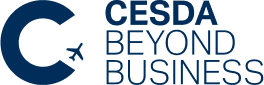 Cesda Beyond Business