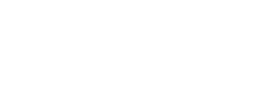 Cesda Beyond Business