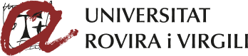 Universitat Rovira i Virgili